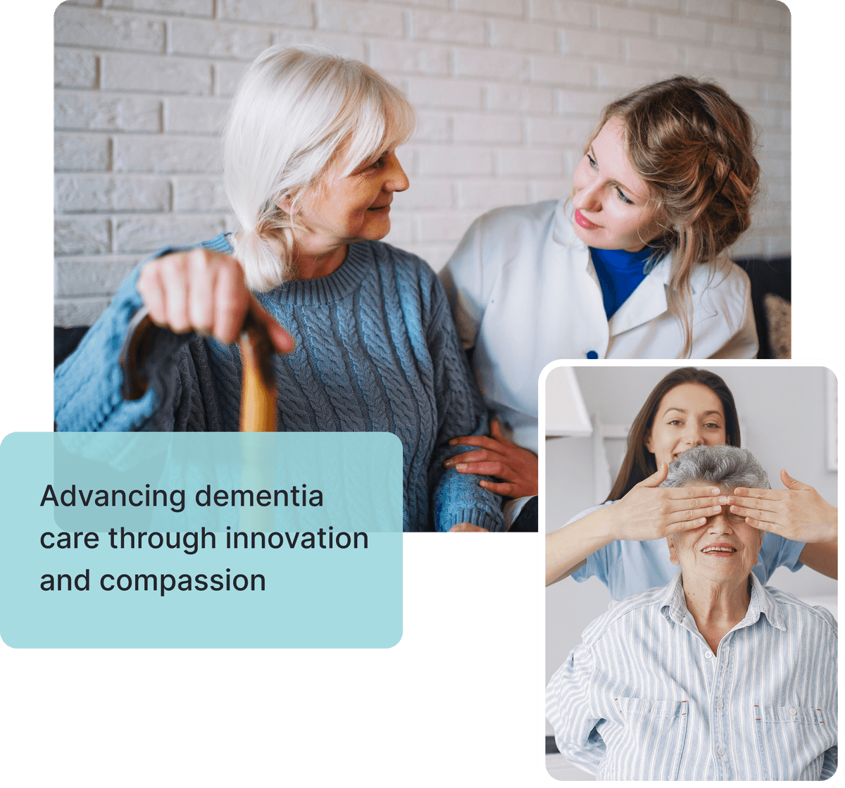 Carer Support