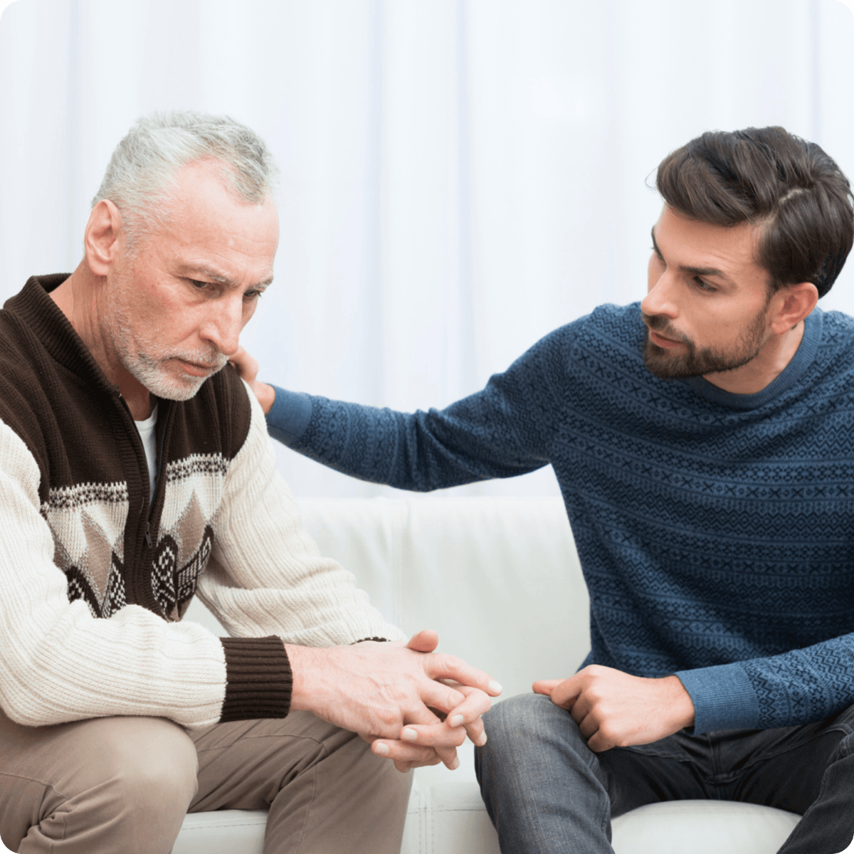 Understanding Dementia